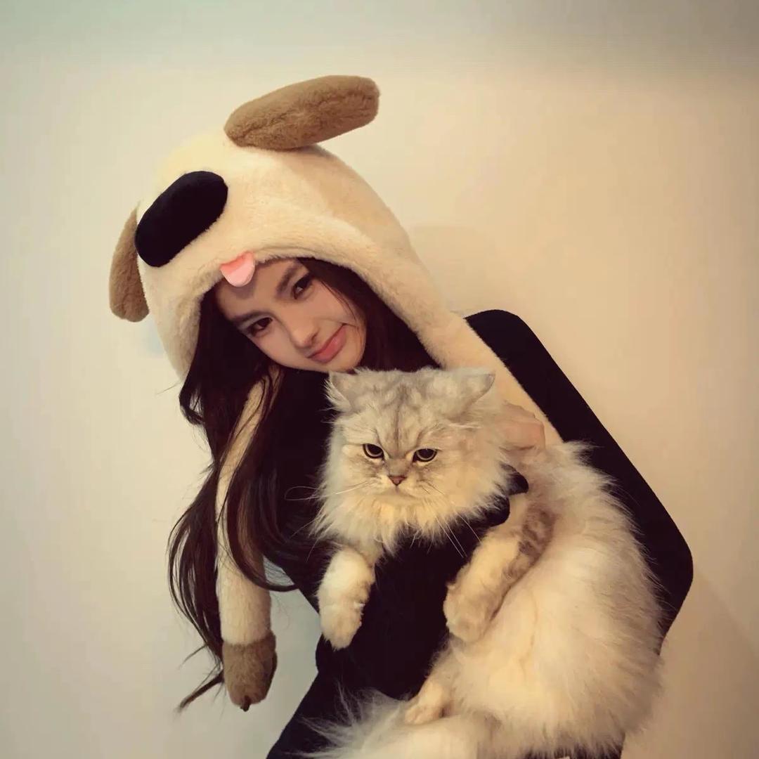 不吃姜