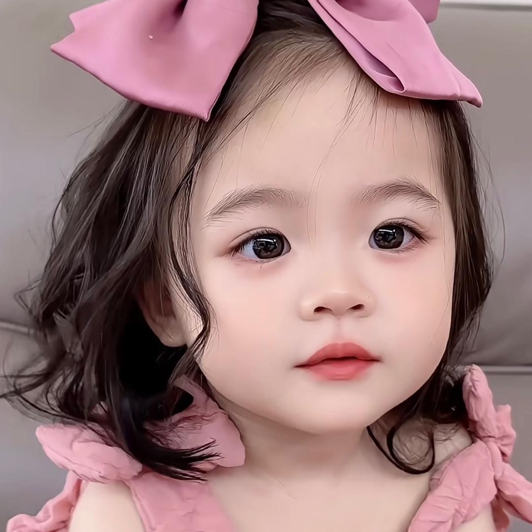 一杯小梦想