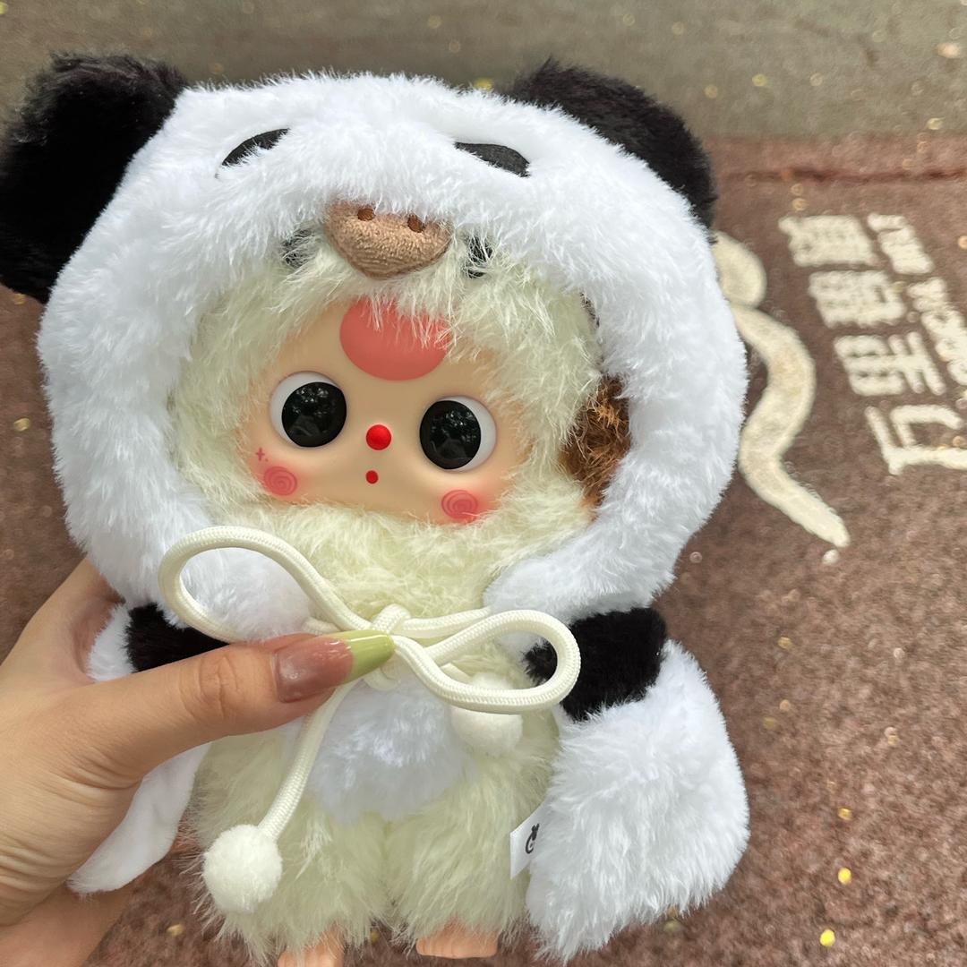欧神潮玩铺