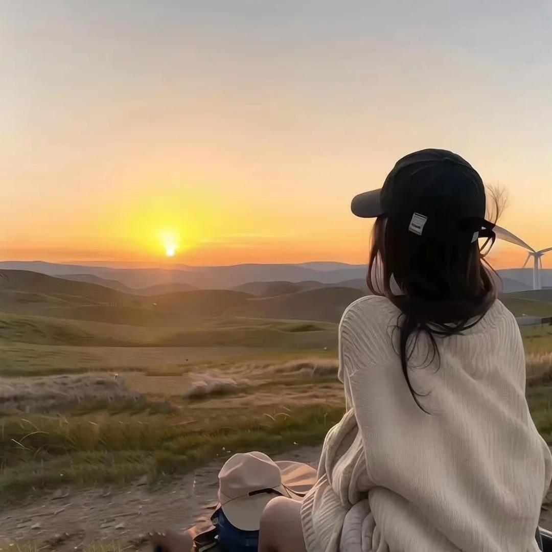晚晚🍭