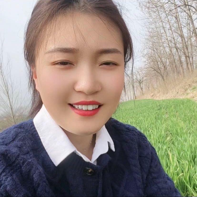 二乔
