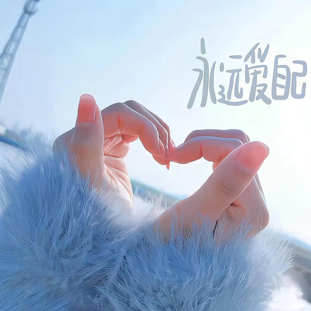 一个小无赖