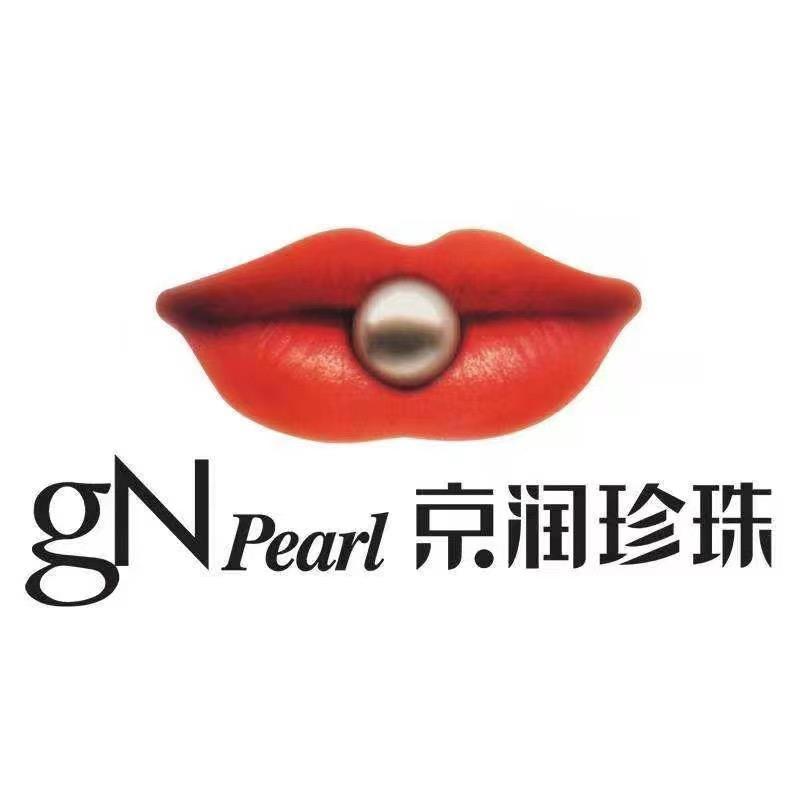 京润珍珠美容旗舰店