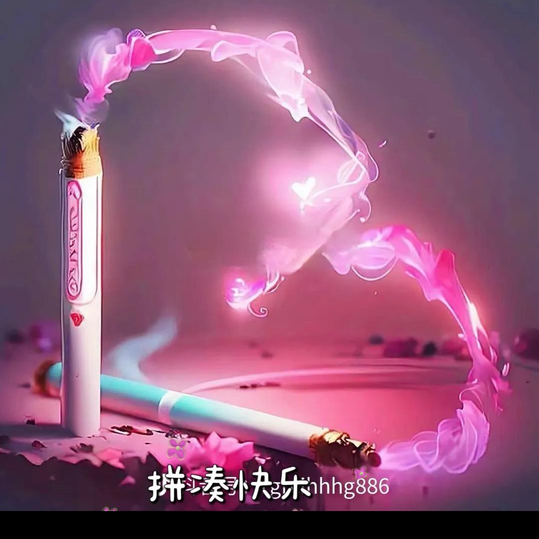 @💞༺༃释然༃༻