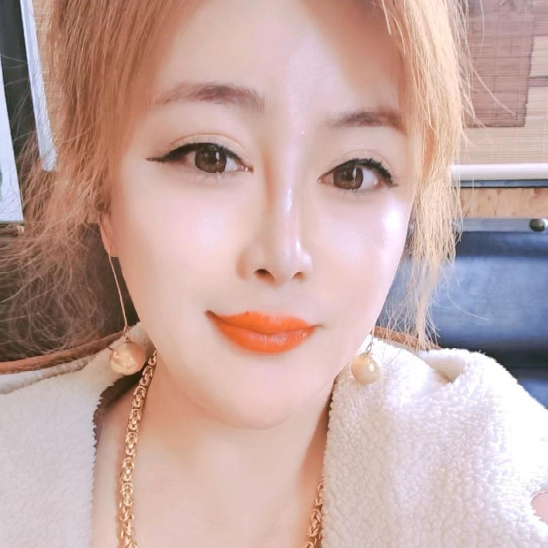 高密娟子~晟旭聚氨酯保温发泡