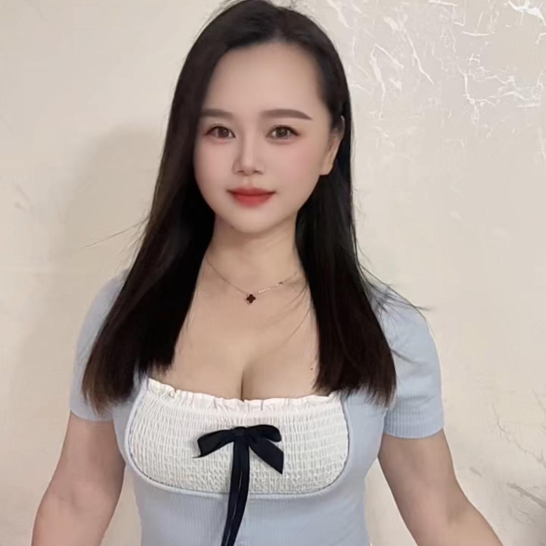 欣儿
