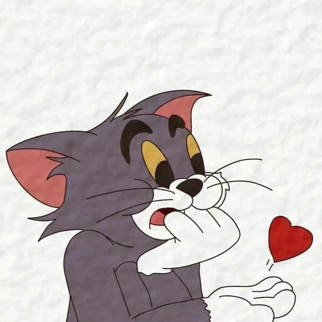 晓丽吖~