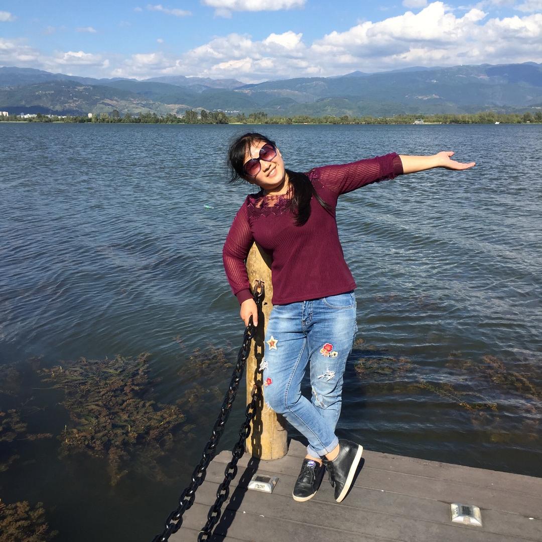 🎲勤妹妹🧍‍♀️🥇🐯👄