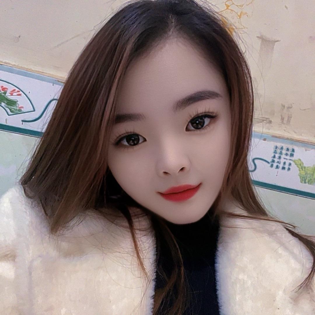 婷丫头