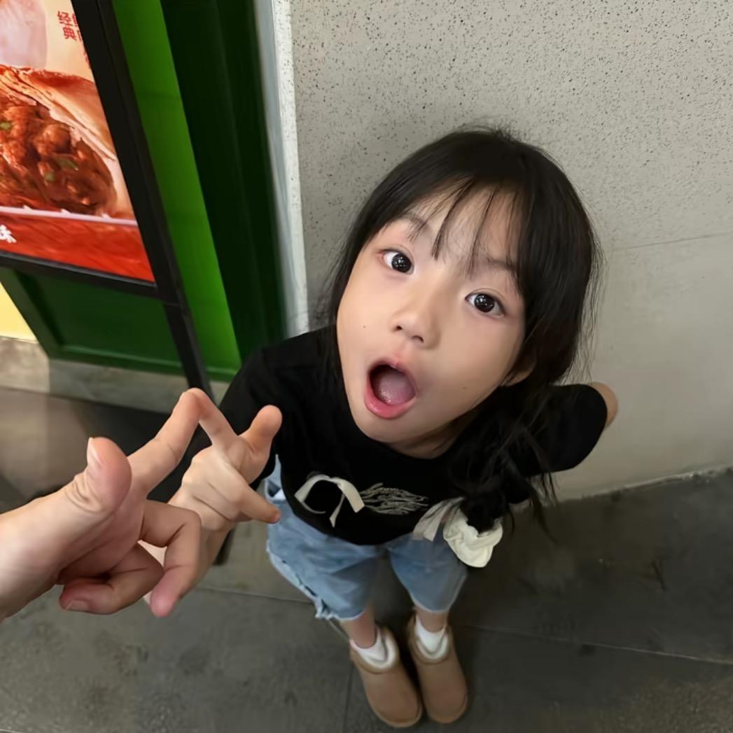 楼兰