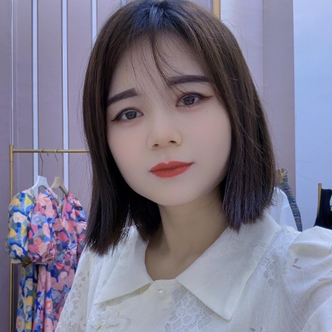 馨尚女装服饰店依涵女装