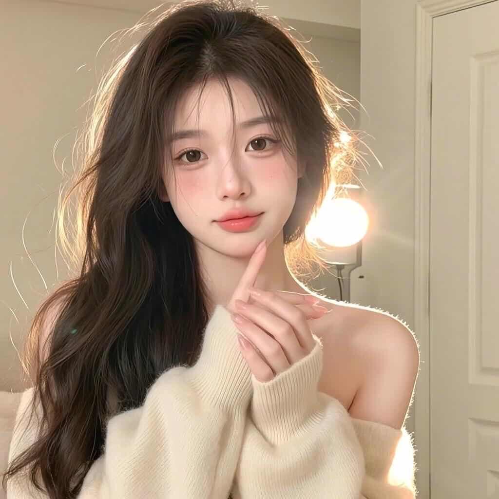 多资多财✨