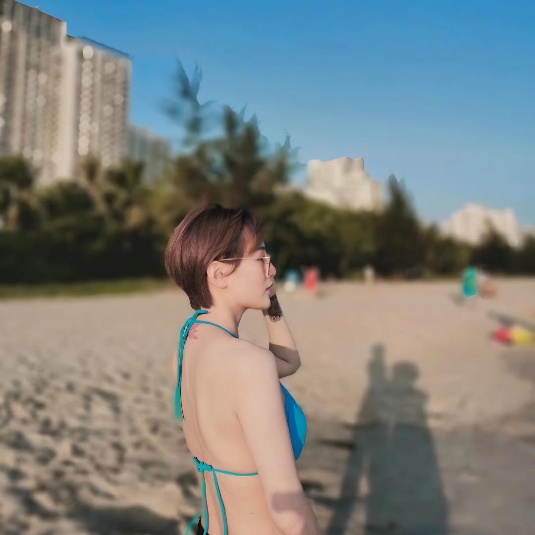 陳十八👑