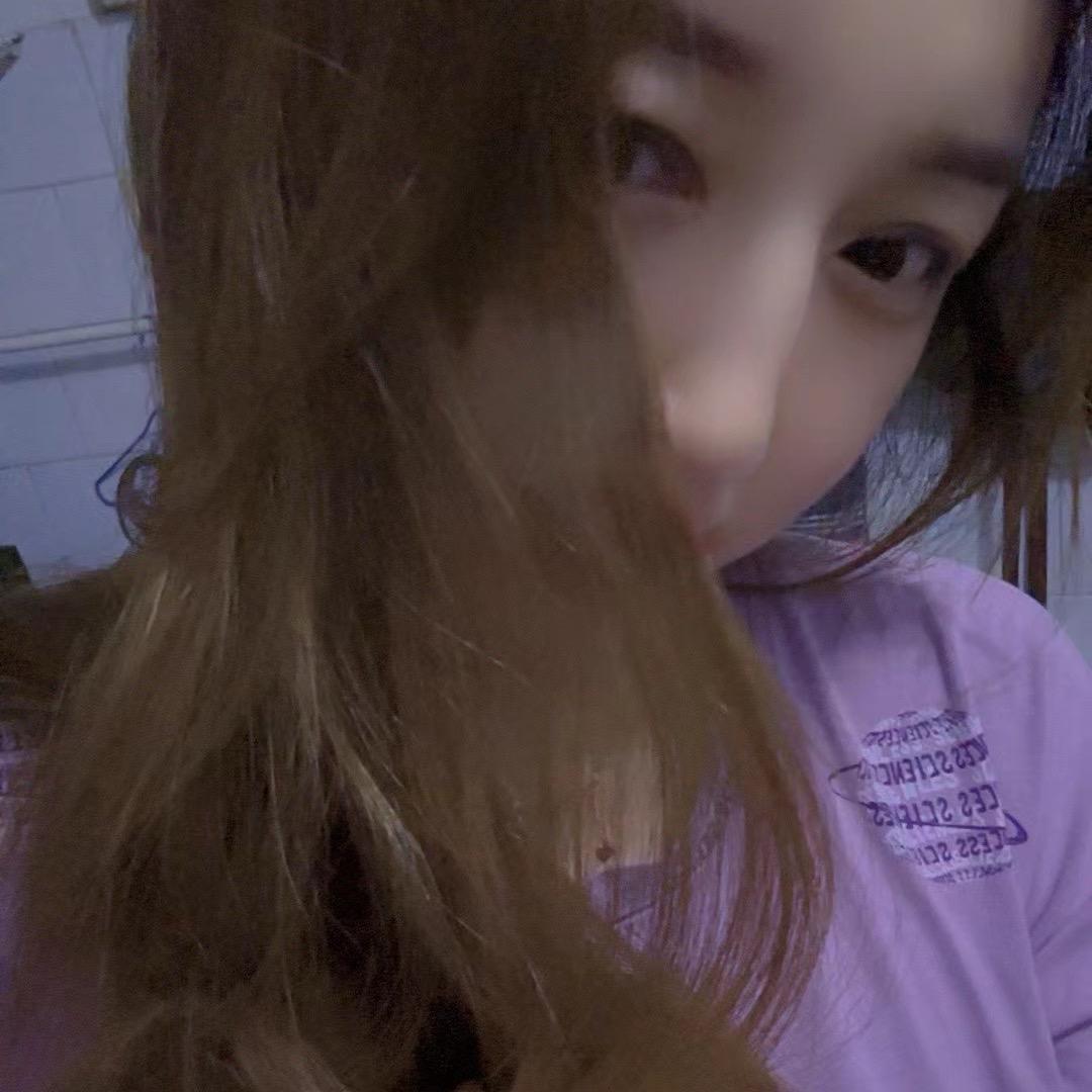 @夏禾