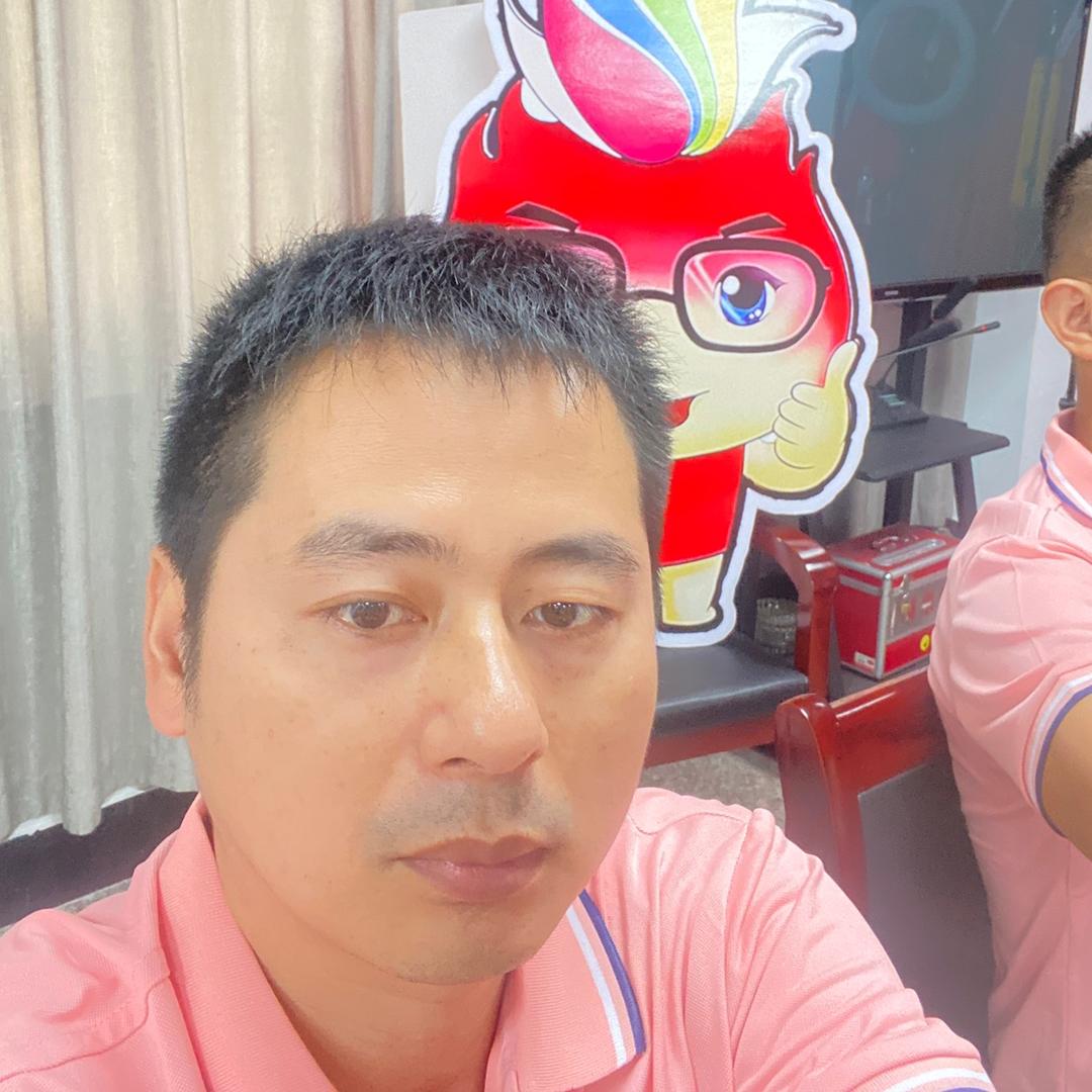 永安鲜惠家生鲜!王