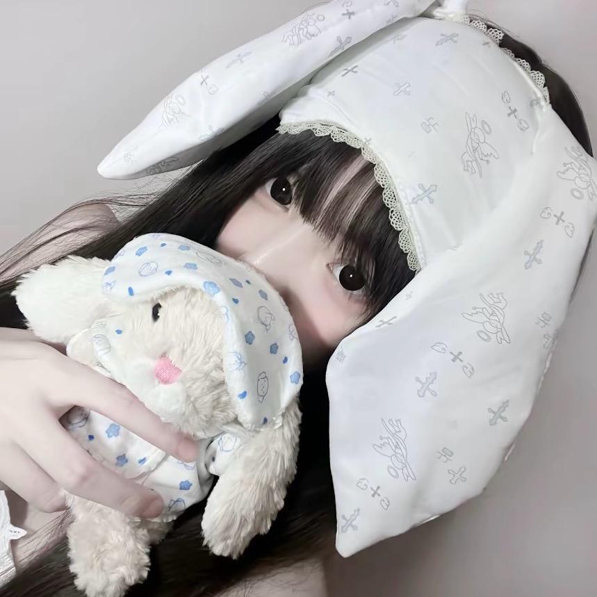 猫爪
