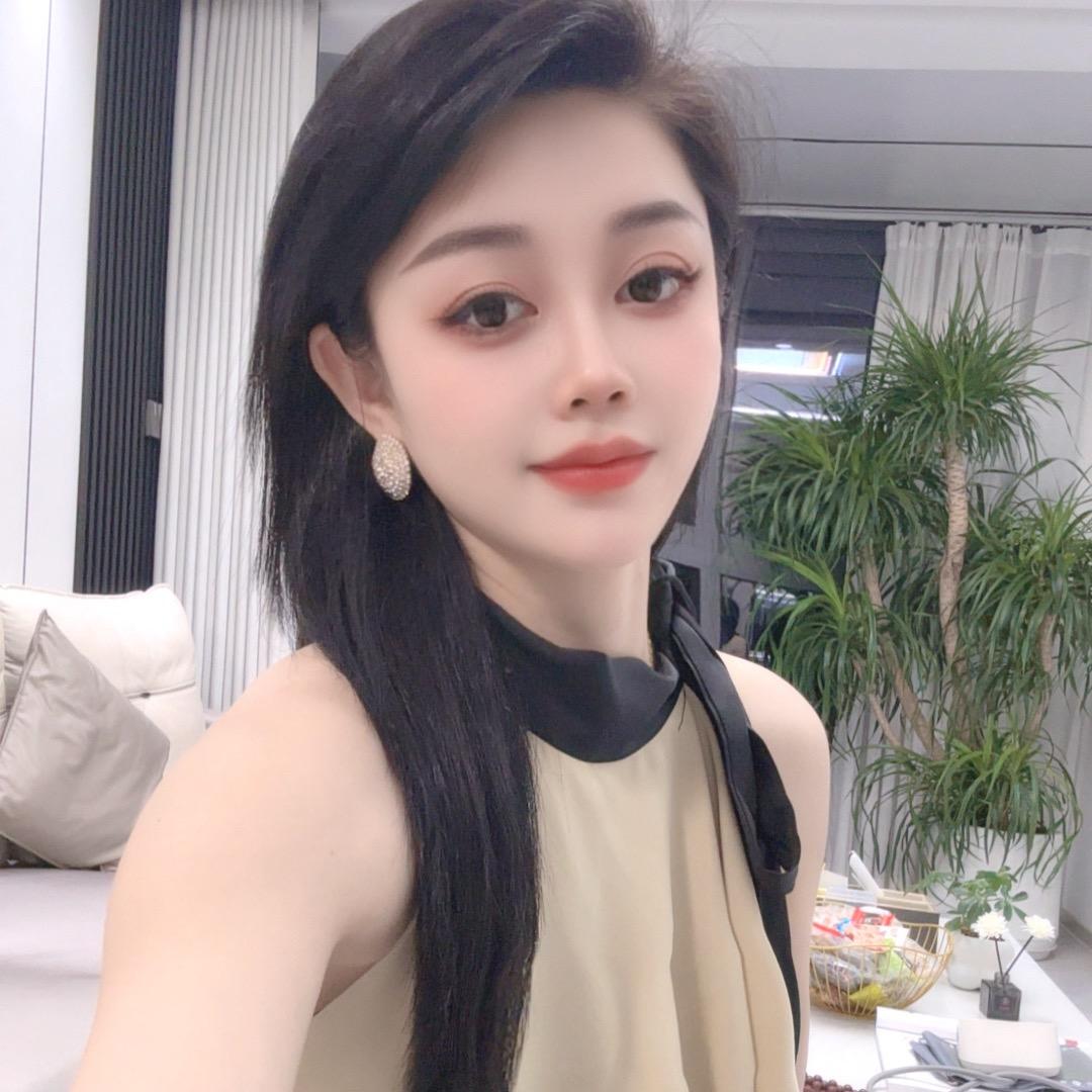 柚子（首播筹备中）