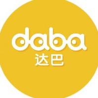 达巴童装推荐官-墨墨