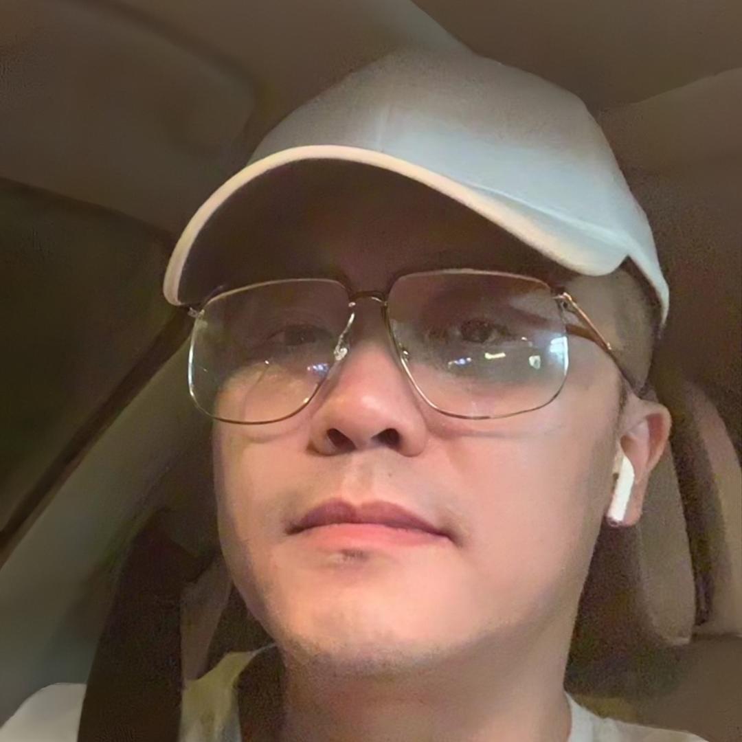 大刘修罗哥