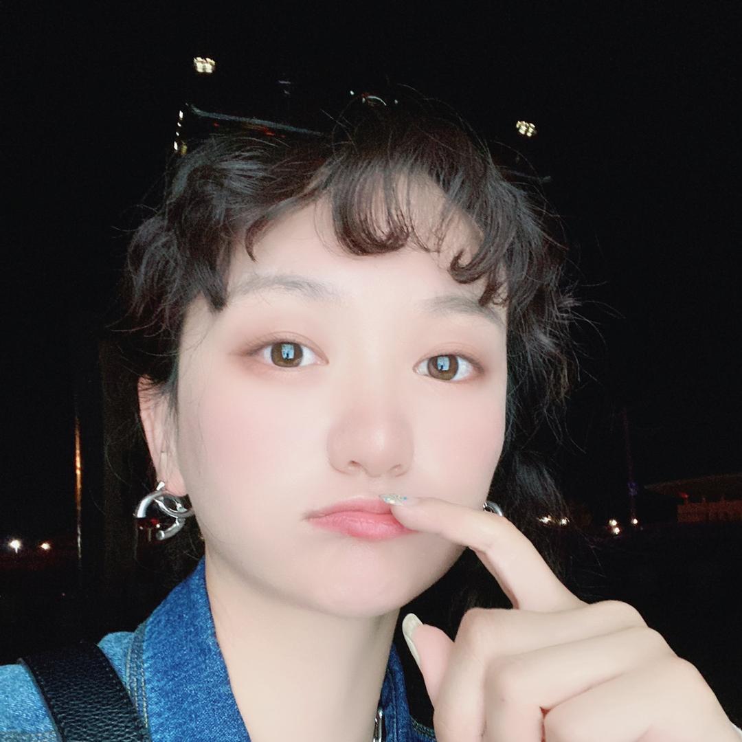 太和文庙雅客女装