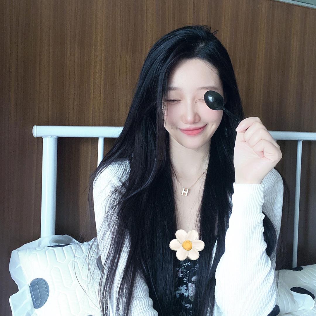 懒懒