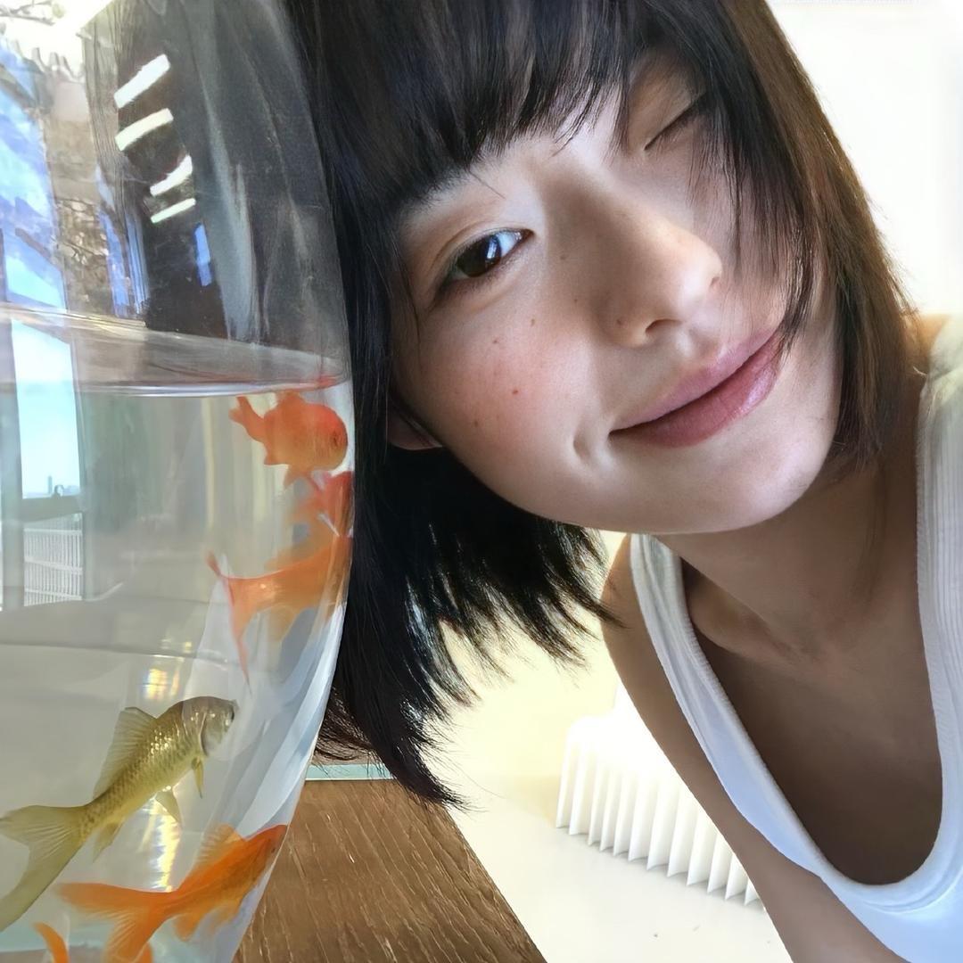 数学打4分