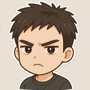木南《发癫版》