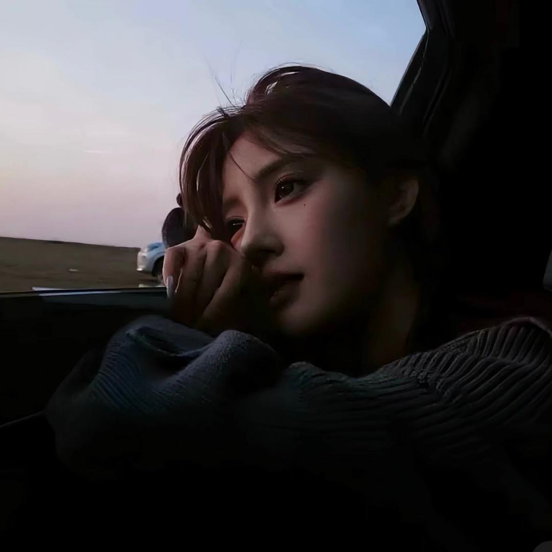 骂我的人全死了