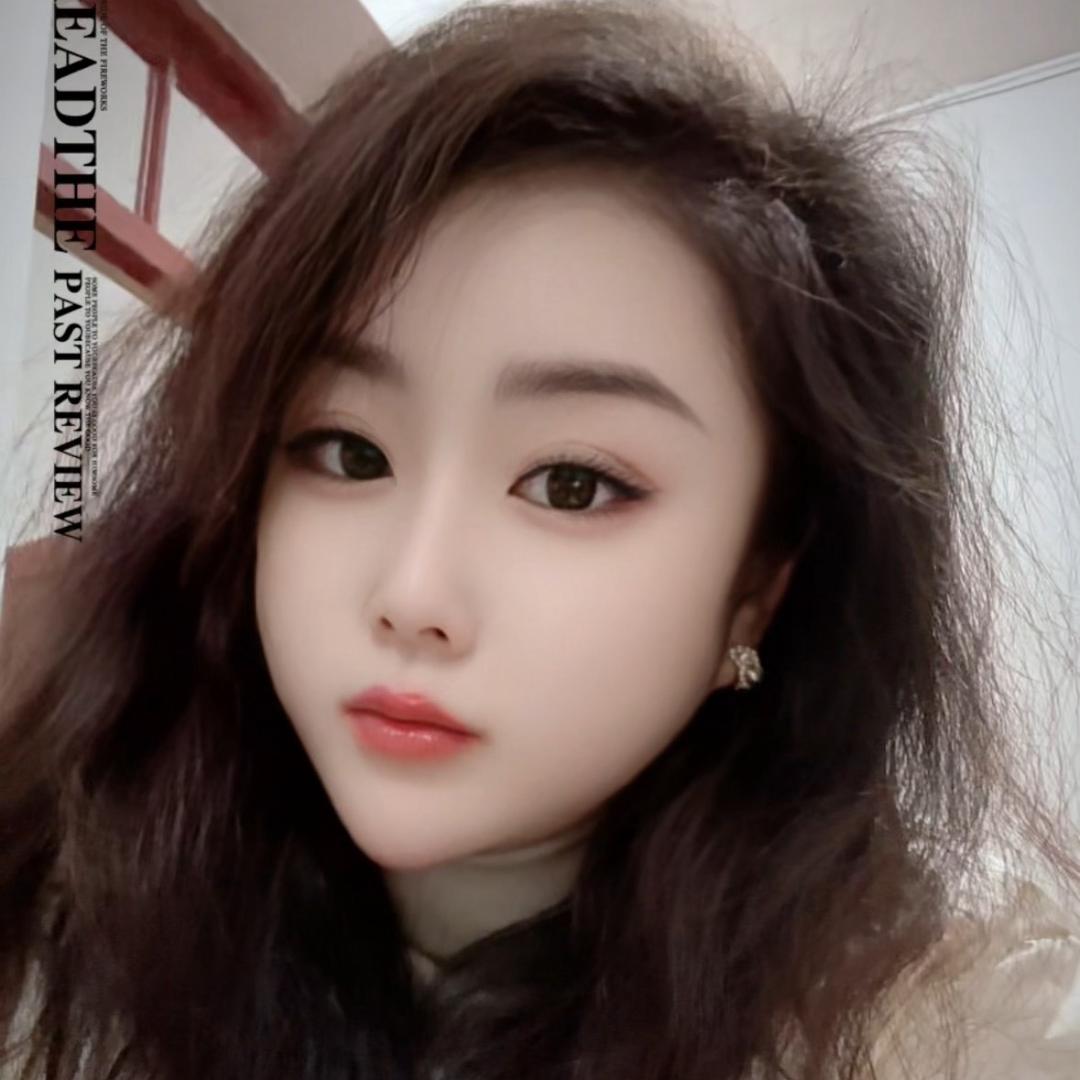 💗 Wᴀ̆ŋg✧⋆