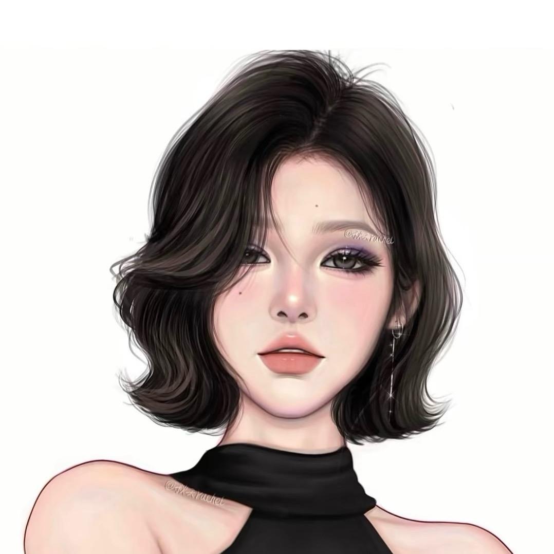 宝宝🍼