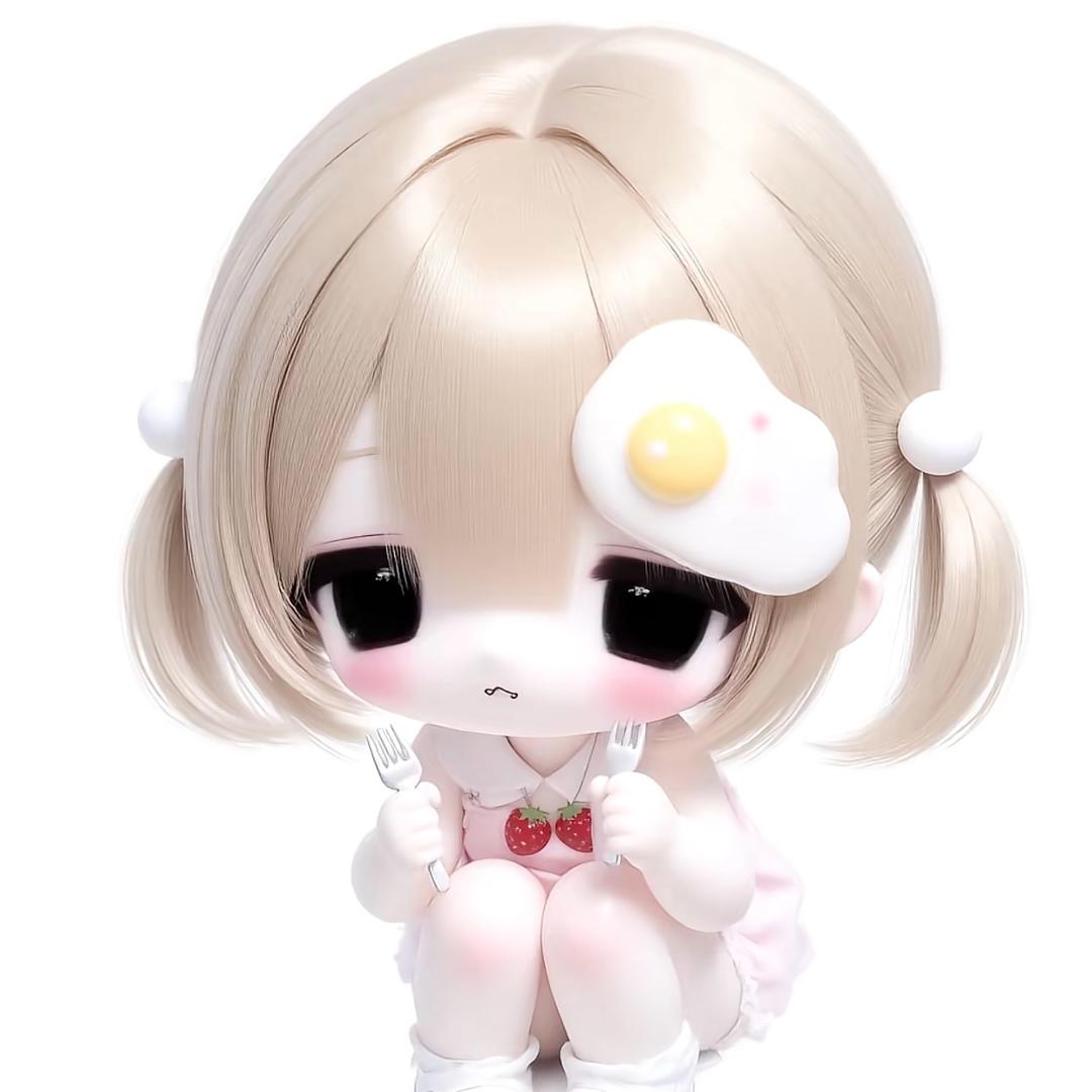 离