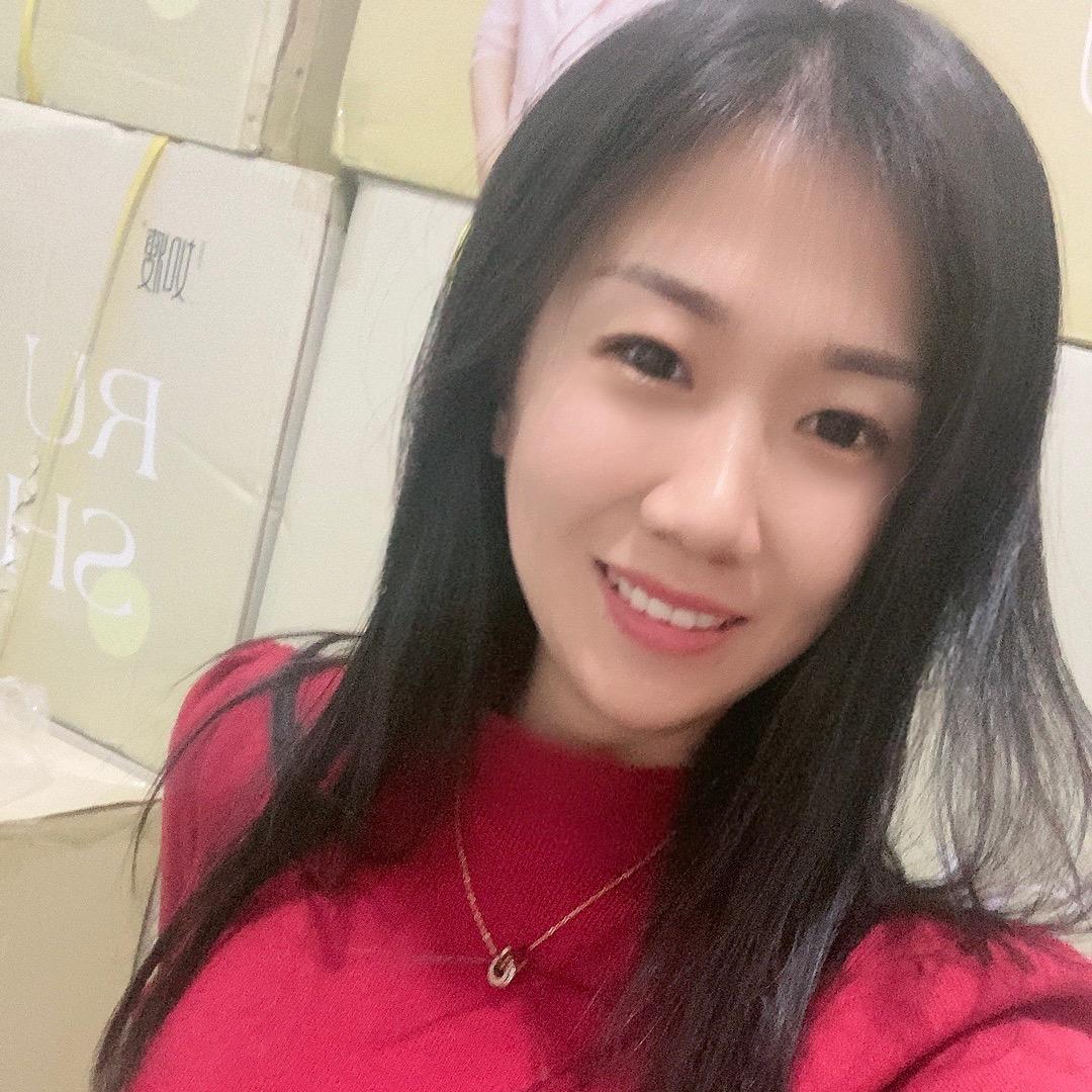 筱毓臻选商贸店