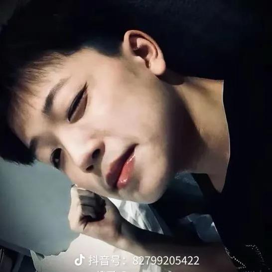 康卓朱