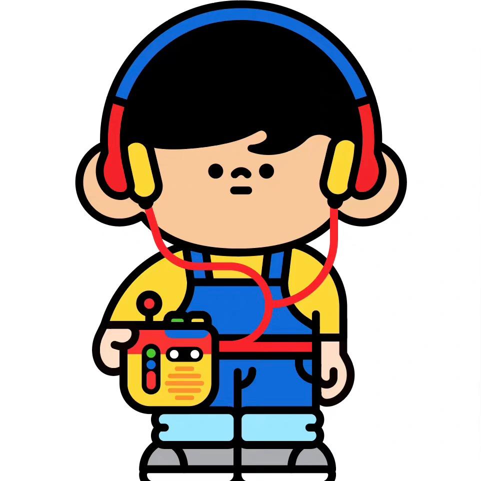 童年回忆邮递员