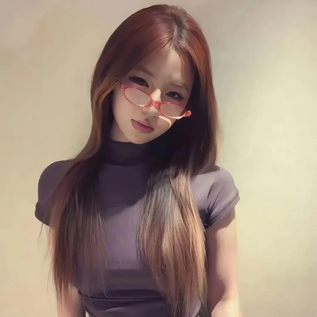 🍁