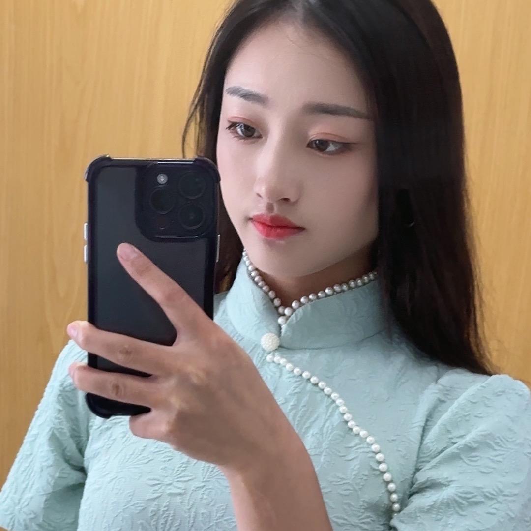 山歌小星妹（525）