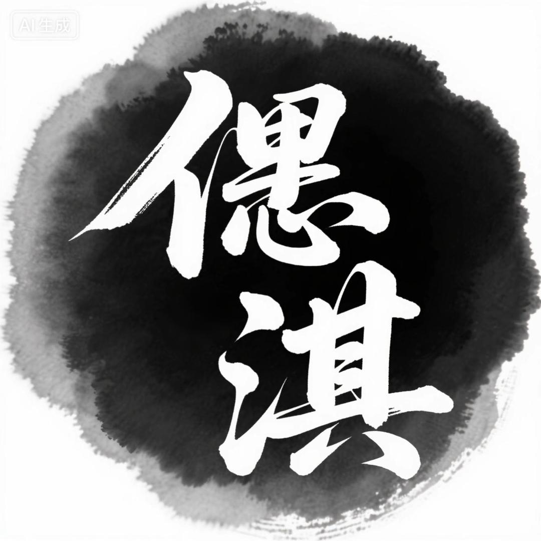 缘宝