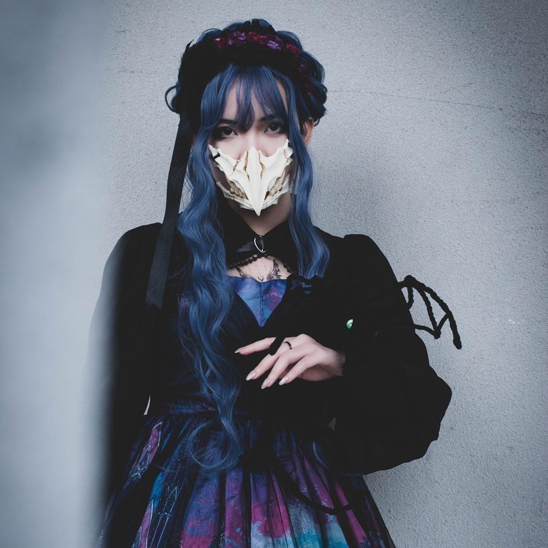 -早日暴富-