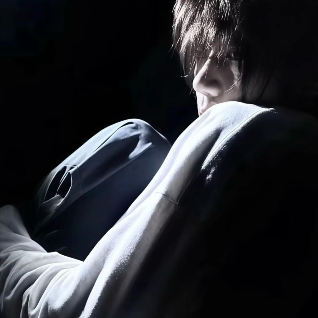 𝑨𝑰