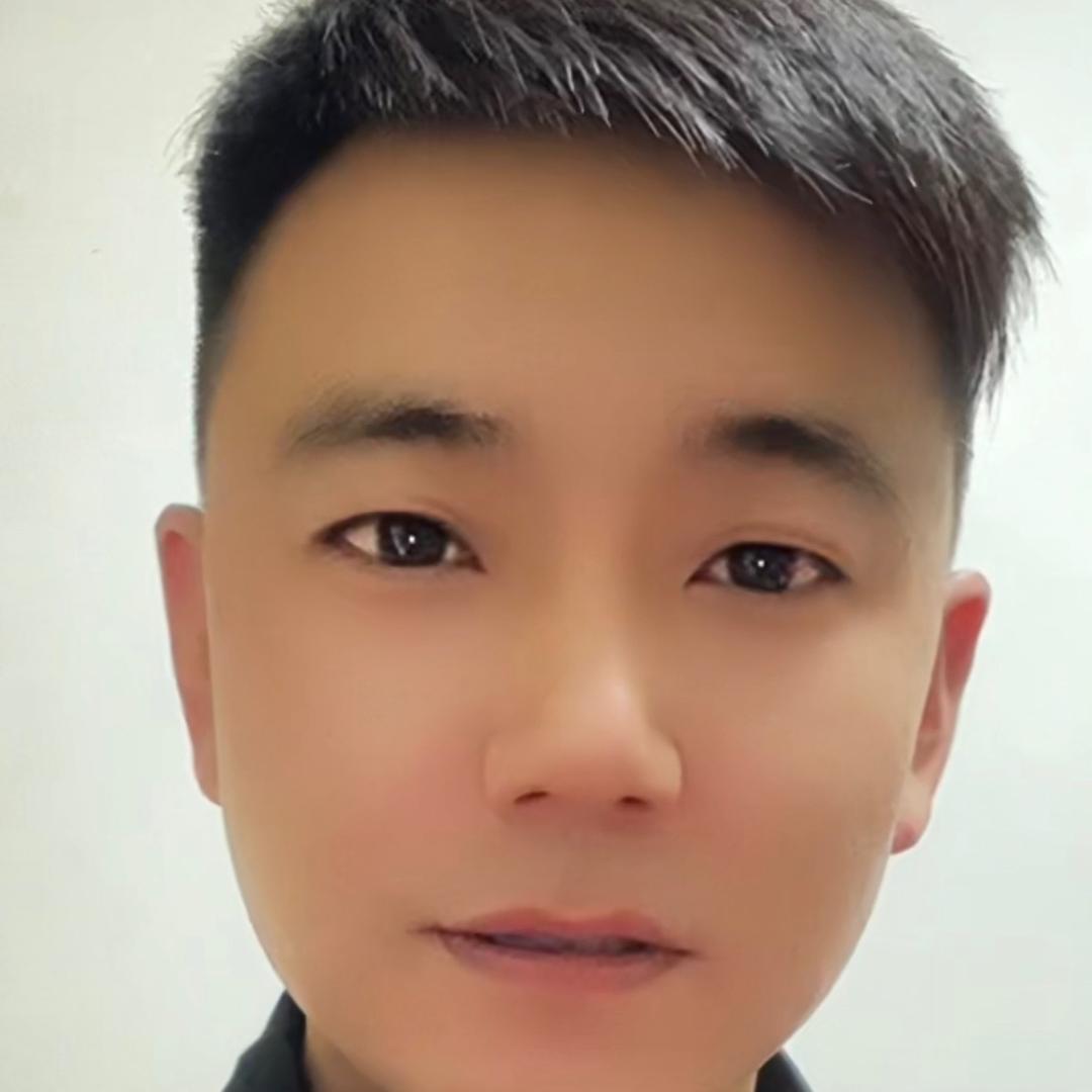 少帅《来生缘》