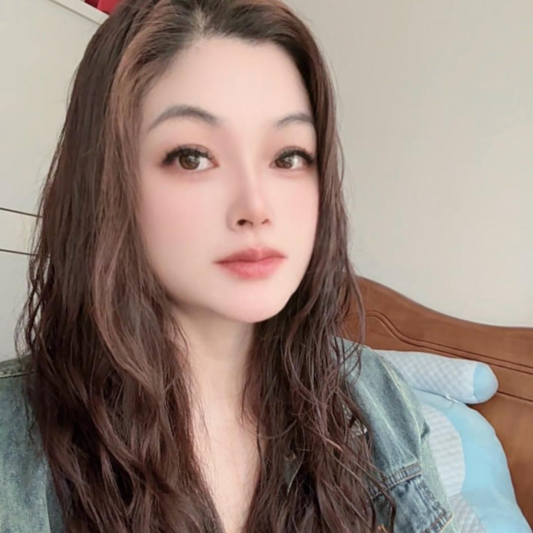 ღ᭄敏唲🕊꧔ꦿ᭄