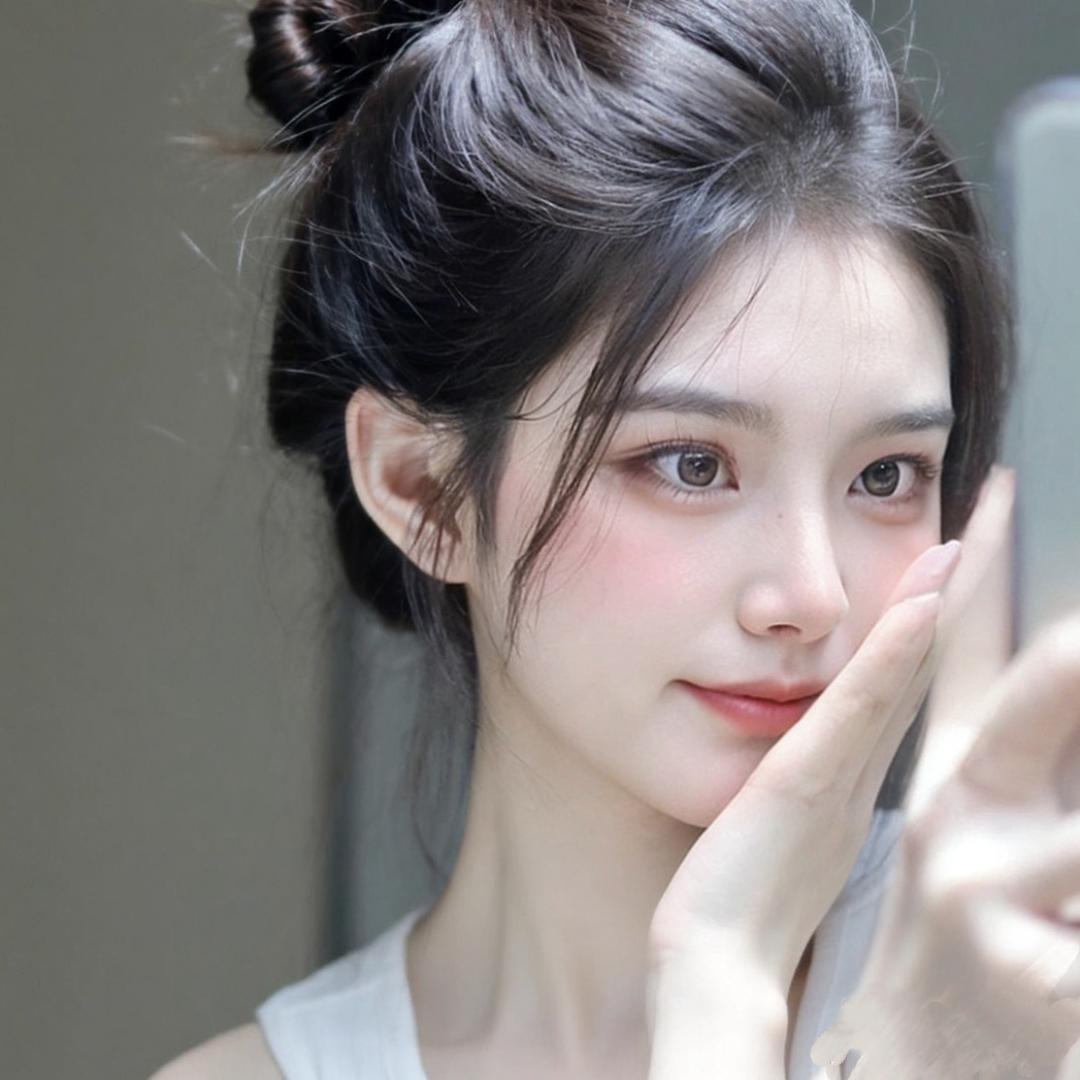 远山