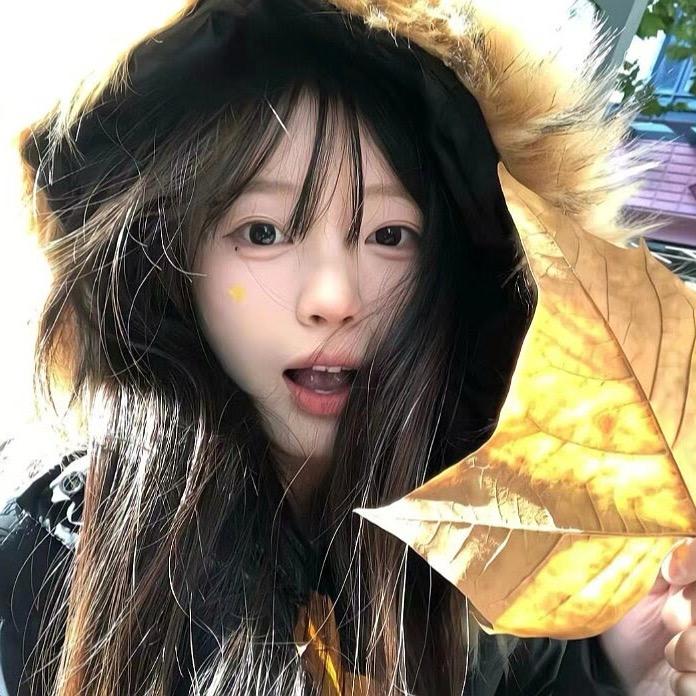 欣欣小铺
