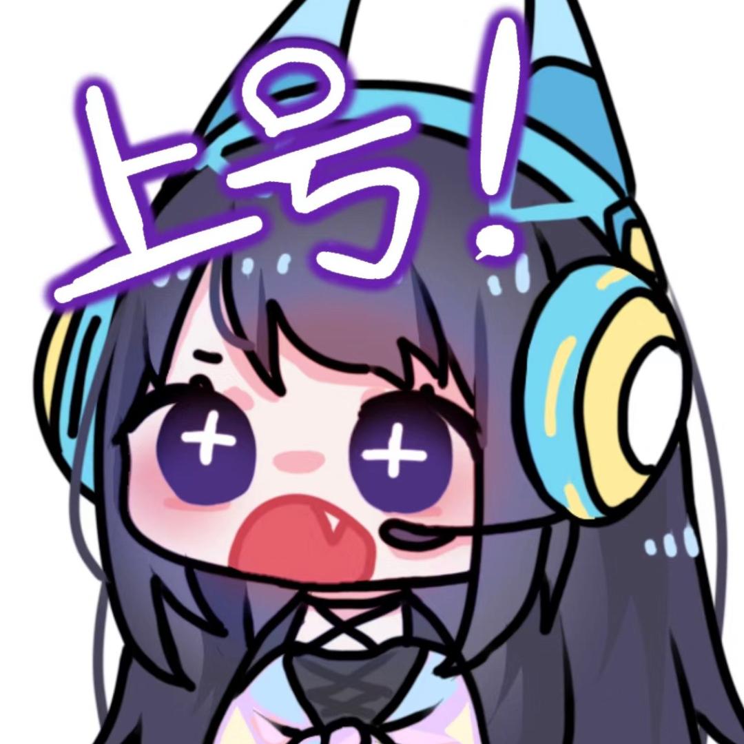 虚空索敌