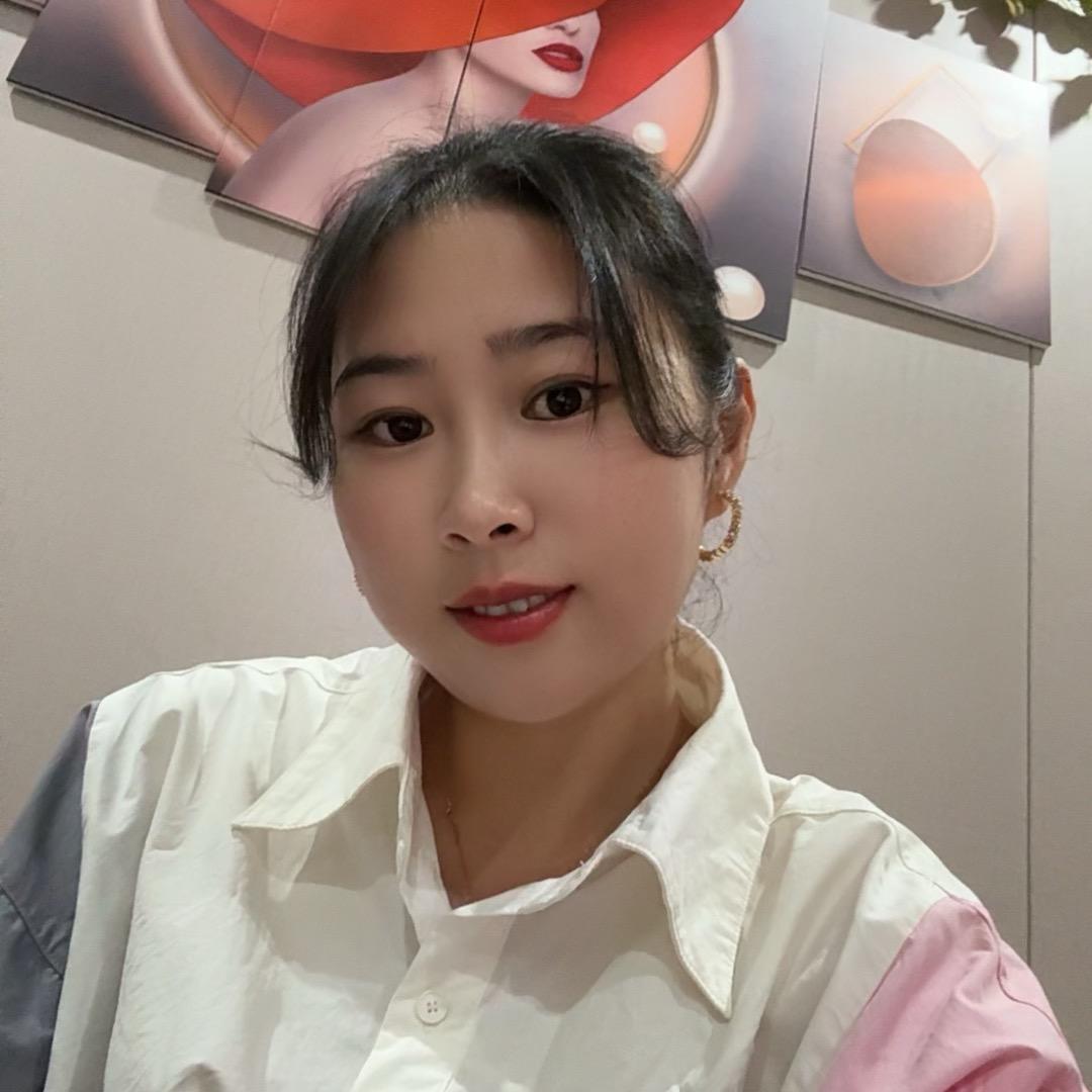 @移动美容晴子（男士勿扰）