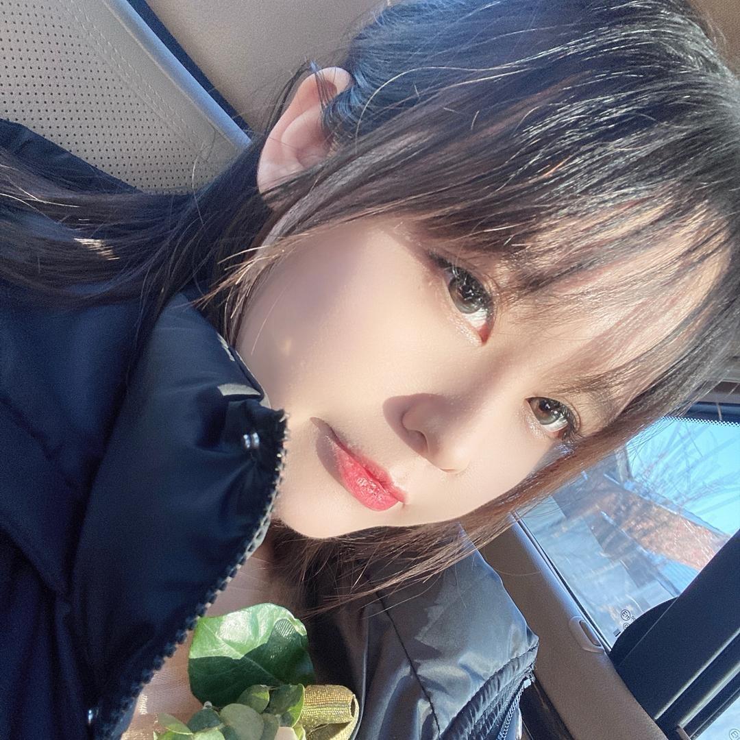 蕾妹嘴挺馋•诗安