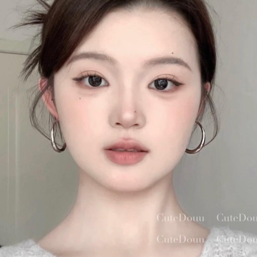 吊顶隔墙小袁