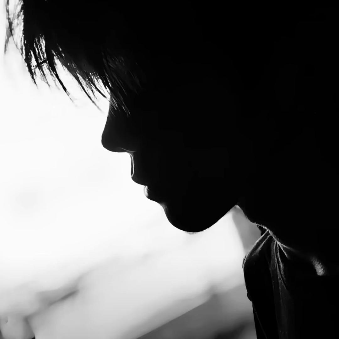 -Hello云龙.