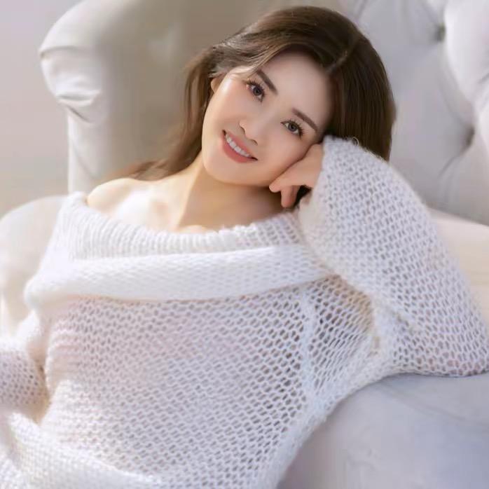 许小小