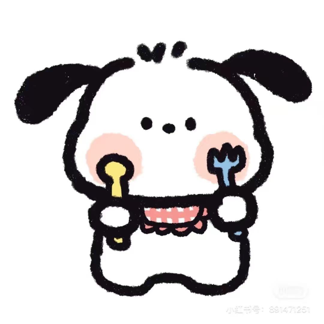 好吃鱼🐟